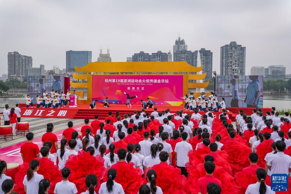合乐8888